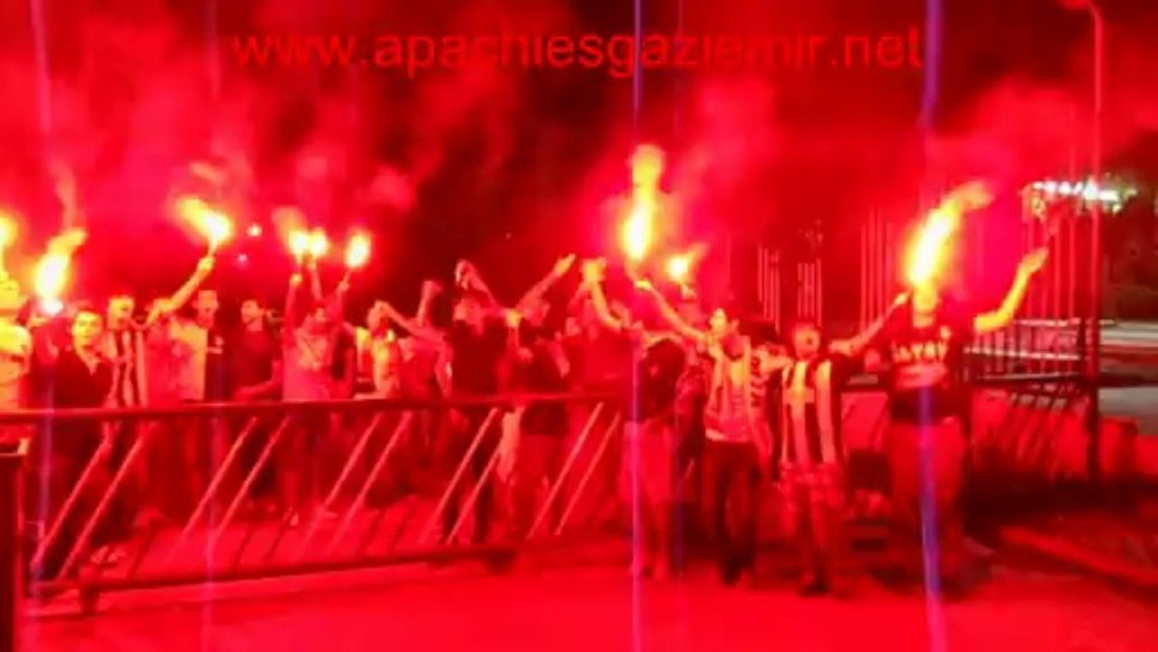 30 Ağustos 2013