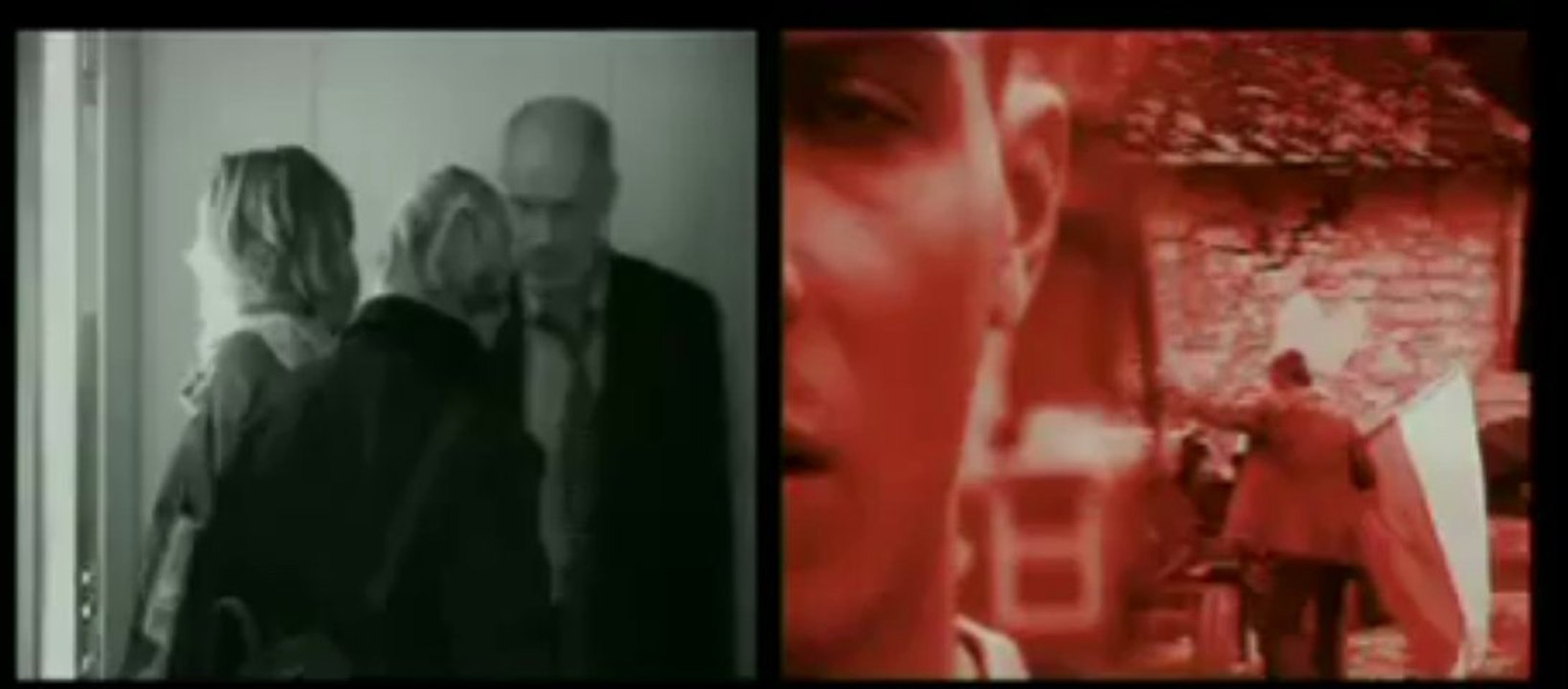 O.S.T.R. - Kochana Polsko