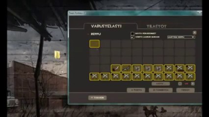 Team Fortress 2 Earbud Hack WORKS 100%