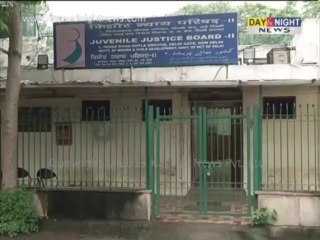 ਦਿੱਲੀ ਸਮੂਹਿਕ ਬਲਾਤਕਾਰ ਮਾਮਲਾ