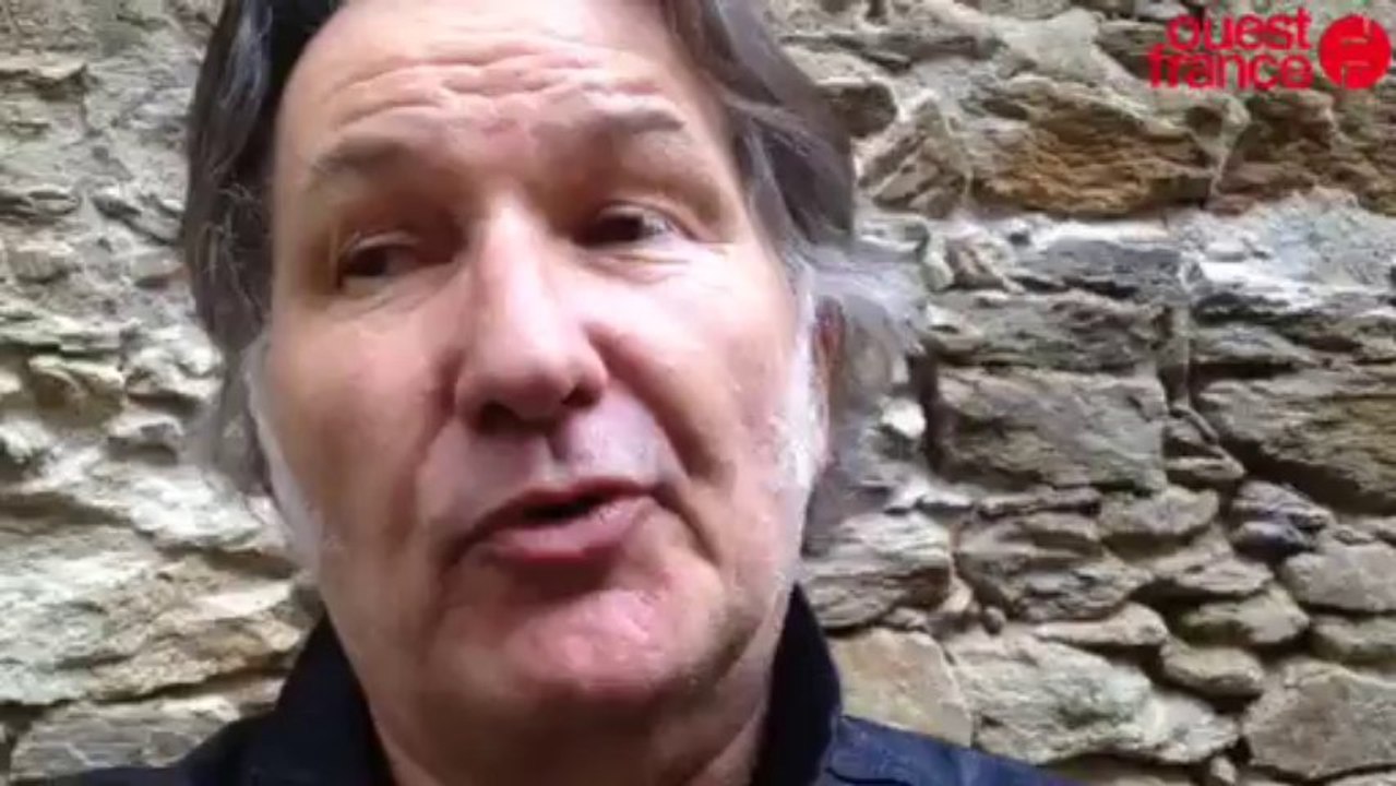 Les Rendez-vous de l'Erdre - Rdv de l'Erdre