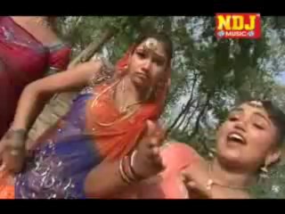 Gauri Se Bhola Achke Me | Baba Ke Damru Bhulail Ba | NDJ Music |