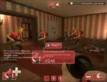 Undetected Team Fortress 2 Refiend Metal Hack eam Fortress 2