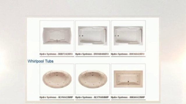 Plumbing Fixtures For Your Home