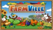 Farm Ville Hacks and Cheats [New Mega Version]