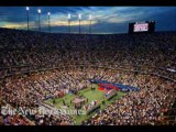 Watch US Open Tennis Championships 2013