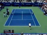 Watch US Open Tennis Championships 2013 Live