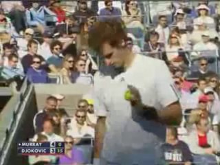 US Open Tennis 2013 Schedule  TV Coverage and Live