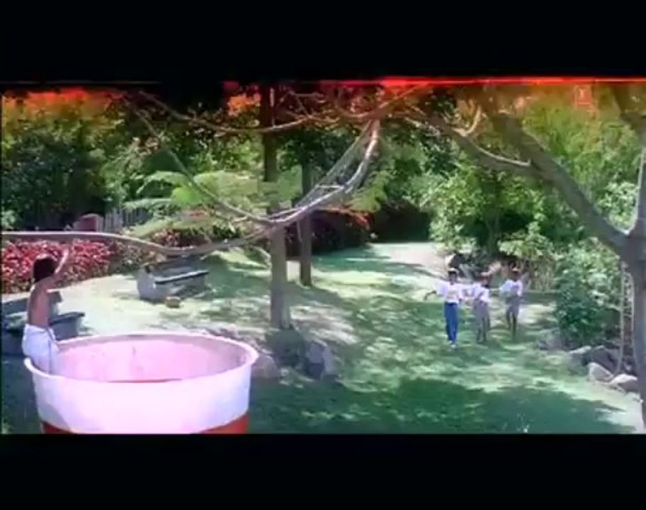 Ringa Ringa Ro [Full song] _ Chhota Chetan
