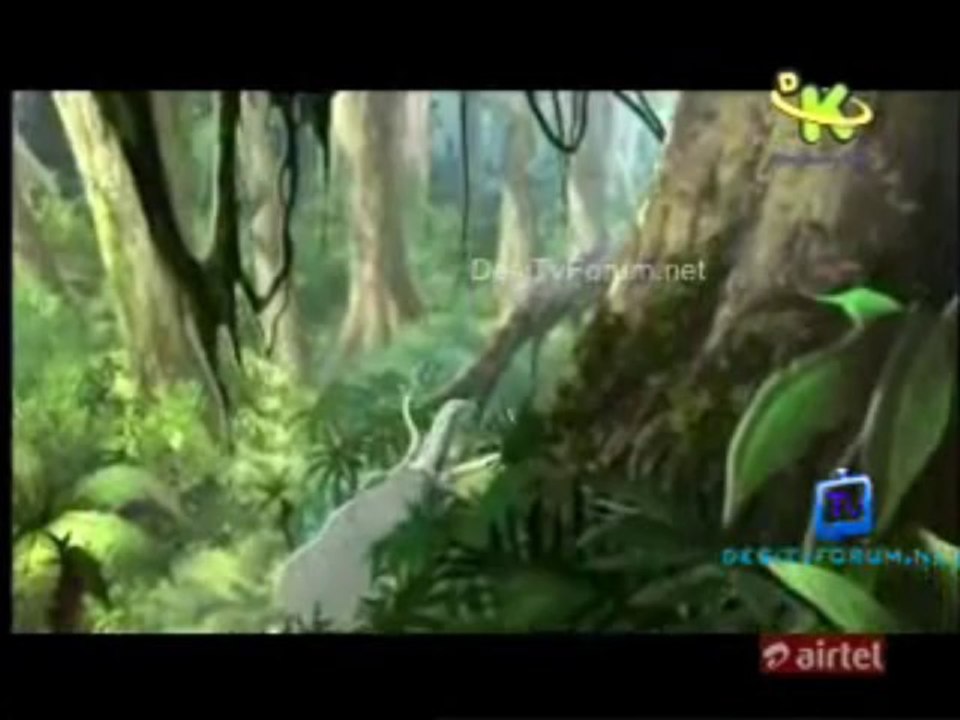 Dinofroz 31st August 2013 Video Watch Online pt2