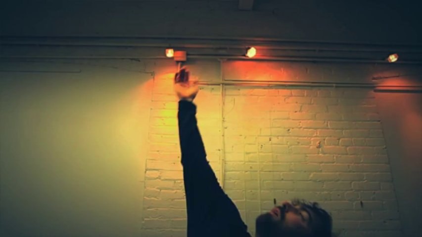 ev ree wuhn colours official video video dailymotion