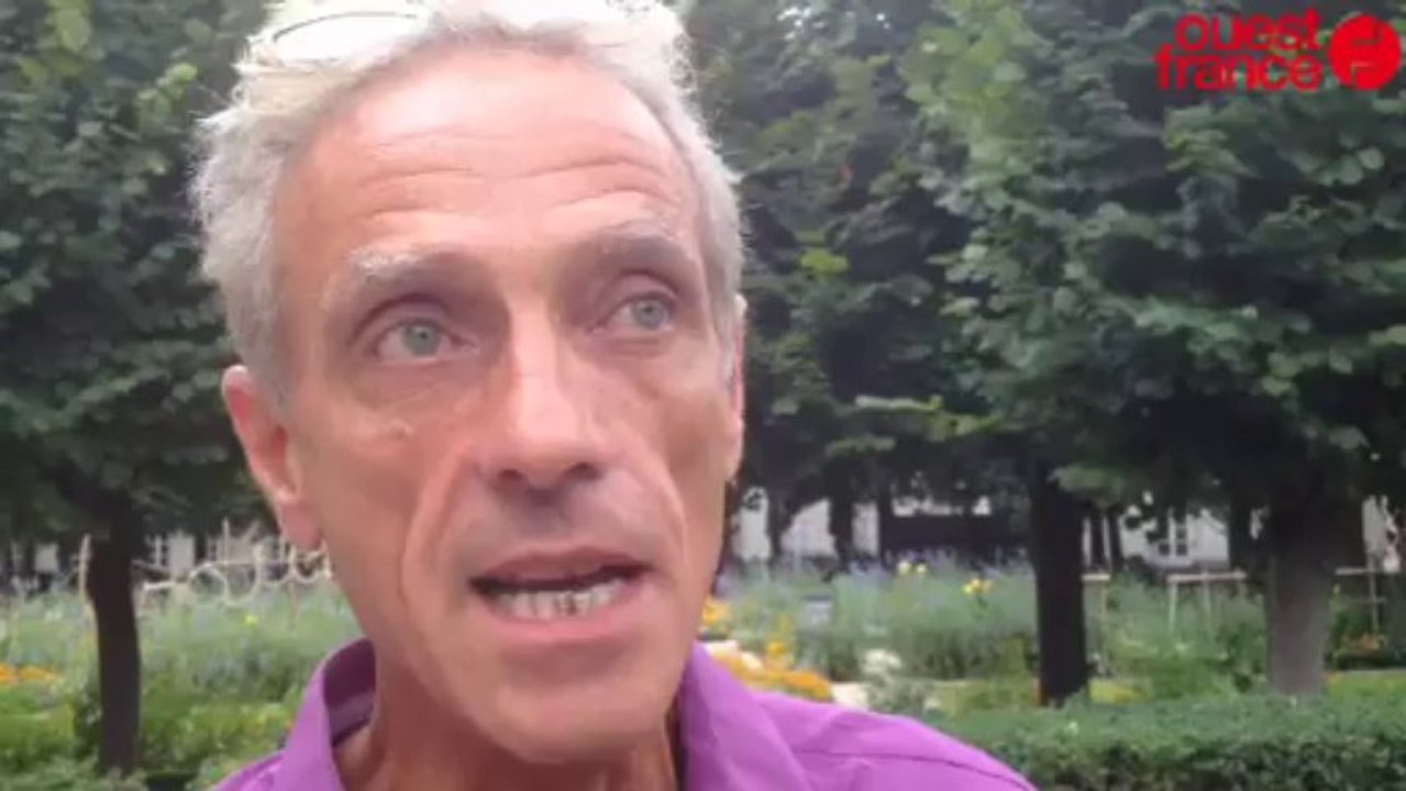 Naissance du Muscadet - Naissance du Muscadet