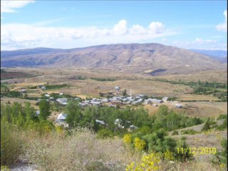 2013 YILI YUKARI YENİKÖY FUTBOL TAKIMI -3