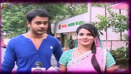 Shamim Mannan: Kapil Sharma flirted with me!