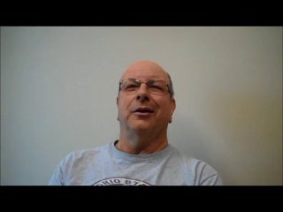 Pacer Dental Offers Same-Day Dental Crowns to Save You Time!