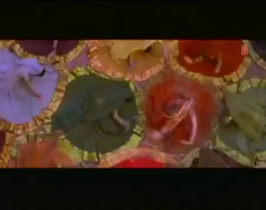 Saat Rang Ke Sapno Mein Full Song _ Saat Rang Ke Sapne _ Arwind Swami, Juhi Chawla