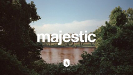 Niki & The Dove - The Gentle Roar (Michael Creange & WEKEED remix)