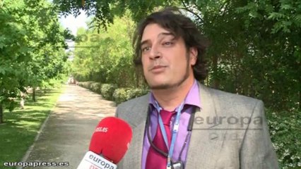 'Escucha+' lanza su pionero 'Tupper Accesible'