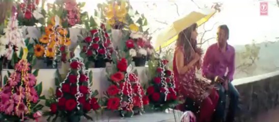 Sab Kuchh Badal Gaya Video Song _ Boyss Toh Boyss Hain _ Mohit Chauhan