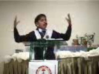 bahria foundation north