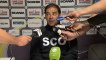 Angers SCO - Brest : conférence presse après match