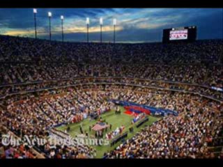 US Open 2013 live stream watch tennis online - YouTube