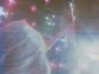 DALIDA Femme - Mourir sur scène