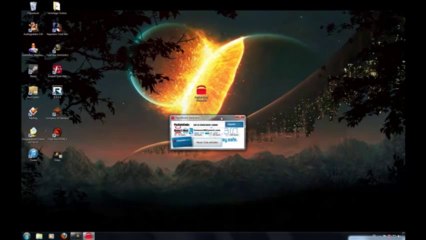Paysafecard key Generator 2013 September [No surveys, German