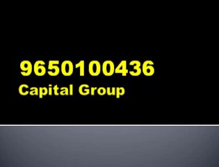 9650100436 | 9650100436 Ramprastha Plots Sector 95 Gurgaon