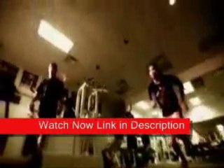 Watch Henderson vs. Pettis 2 Live Stream Online Free