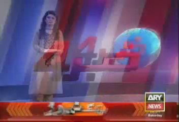 Headlines-1600-Saturday-Aug-31-2013