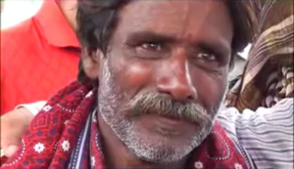 Nazim Ali Nazim Jaagta Pakistan Star Asia News Footpath part 2