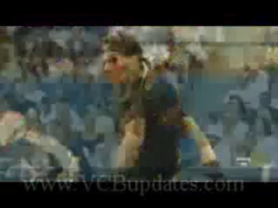 semifinal us open 2013 live