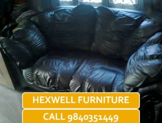 sofa repair service chennai CALL 9025463627