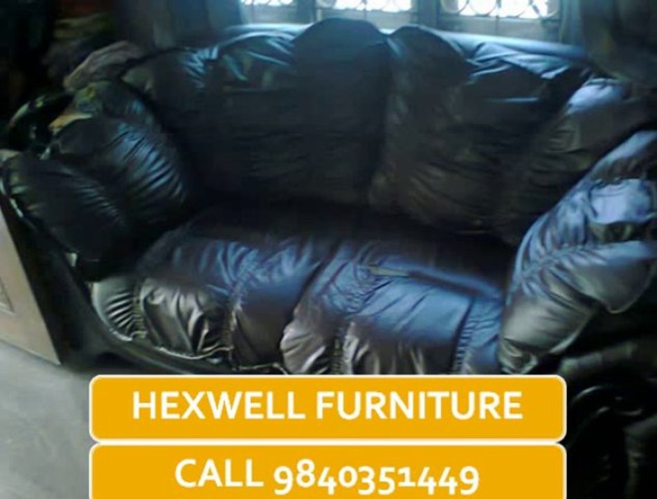 sofa repair service chennai CALL 9025463627