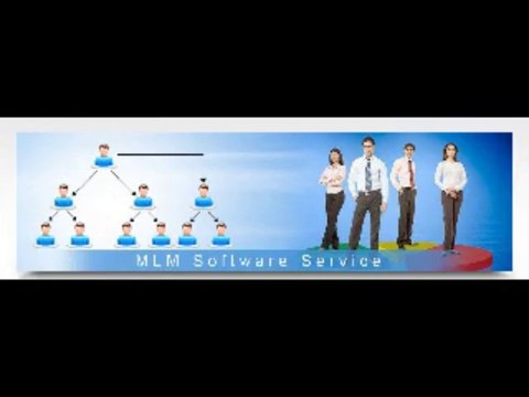 mlmsoftwarez.in Best MLM Software at Low Cost All India Whole sale MLM Software