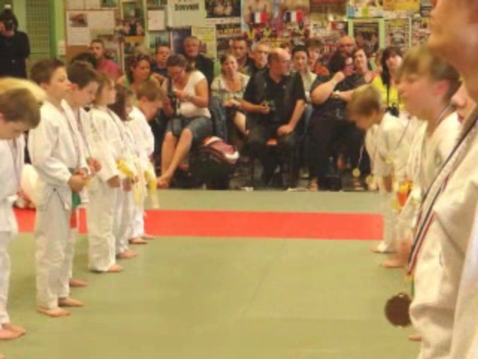 La coupe du Club CSFM du comité sortif de la française de mécanique 2012/2013