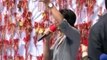 SRK at MLA Ram Kadam's Dahi Handi celebrations Part-3