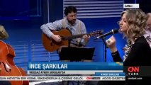 01 incesaz dilek türkan yalnızız 20.01.2013 aykırı sorular