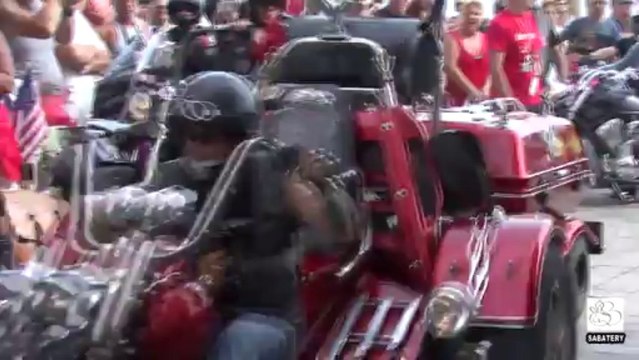 2013 - Agde (Grau) - Brescoudos-1