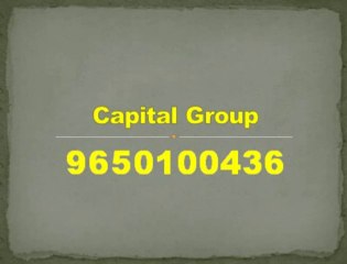 Nisha 9650100436 []20LaC Onwards[]Elan Mercado[]Sector 80[]Gurgaon