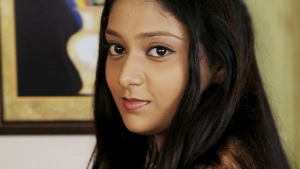 Nayana  Movie Trailer | Sowmya Sukumar | HD