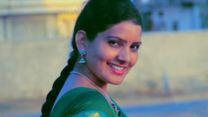 Priya Nee Meedae Ashaga Promo Songs | Namma Lene | Jayant | HD