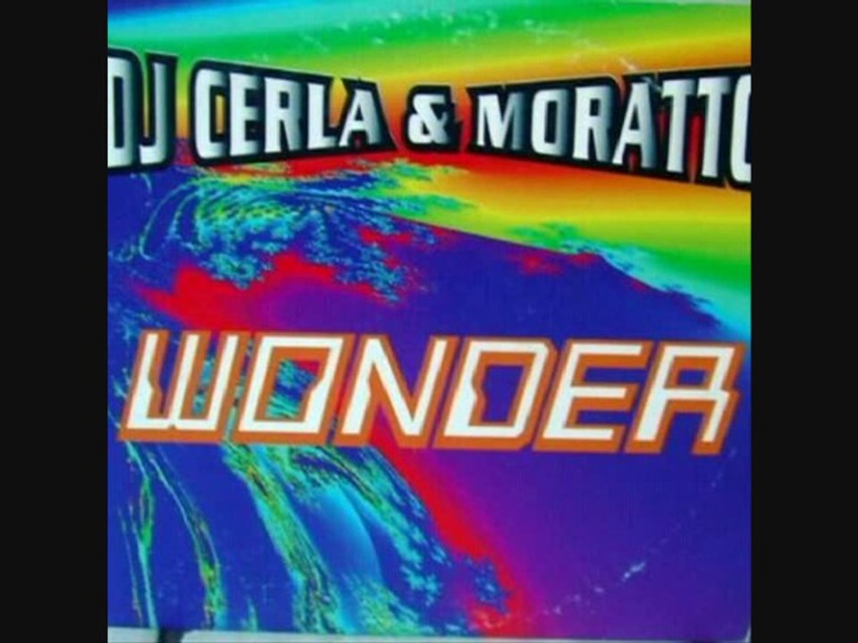 Une soirée a la discotheque "Le Pacific" (Partie 1)