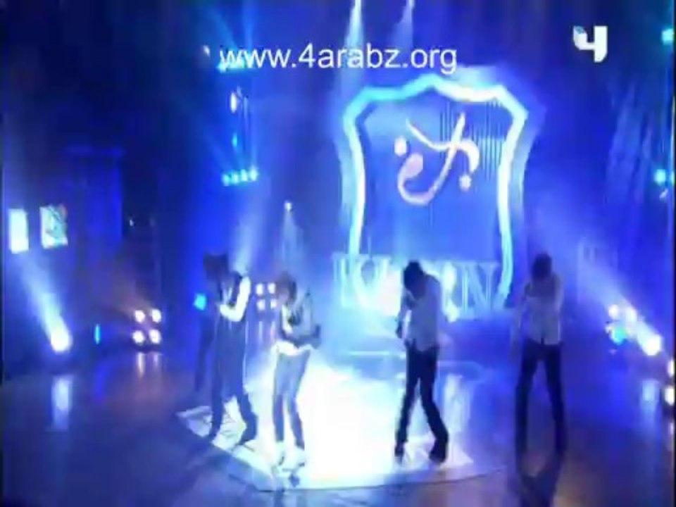 shabab5