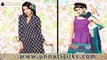 Cotton sarees, Online Cotton saris, buy fancy cotton saree