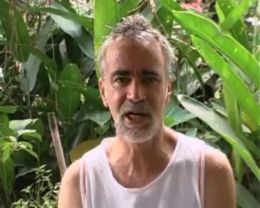 balao arte criminale1 - promo