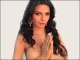 Sunny Leone, Sherlyn Chopra flaunts their sexy lingerie