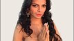 Sunny Leone, Sherlyn Chopra flaunts their sexy lingerie