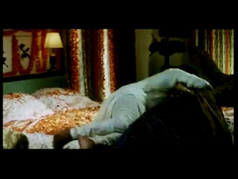 Na Milti Sapno Ki Ye Raat [Full Song] Ichhadhari Sharp